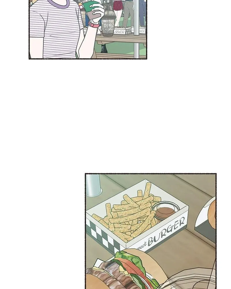 Read Transference Manga Online