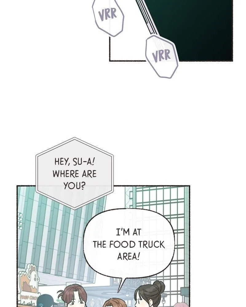 Read Transference Manga Online