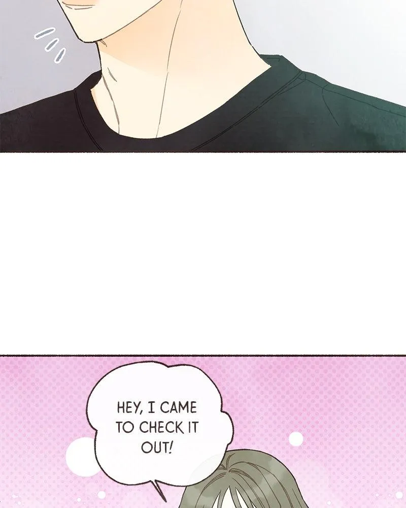 Read Transference Manga Online