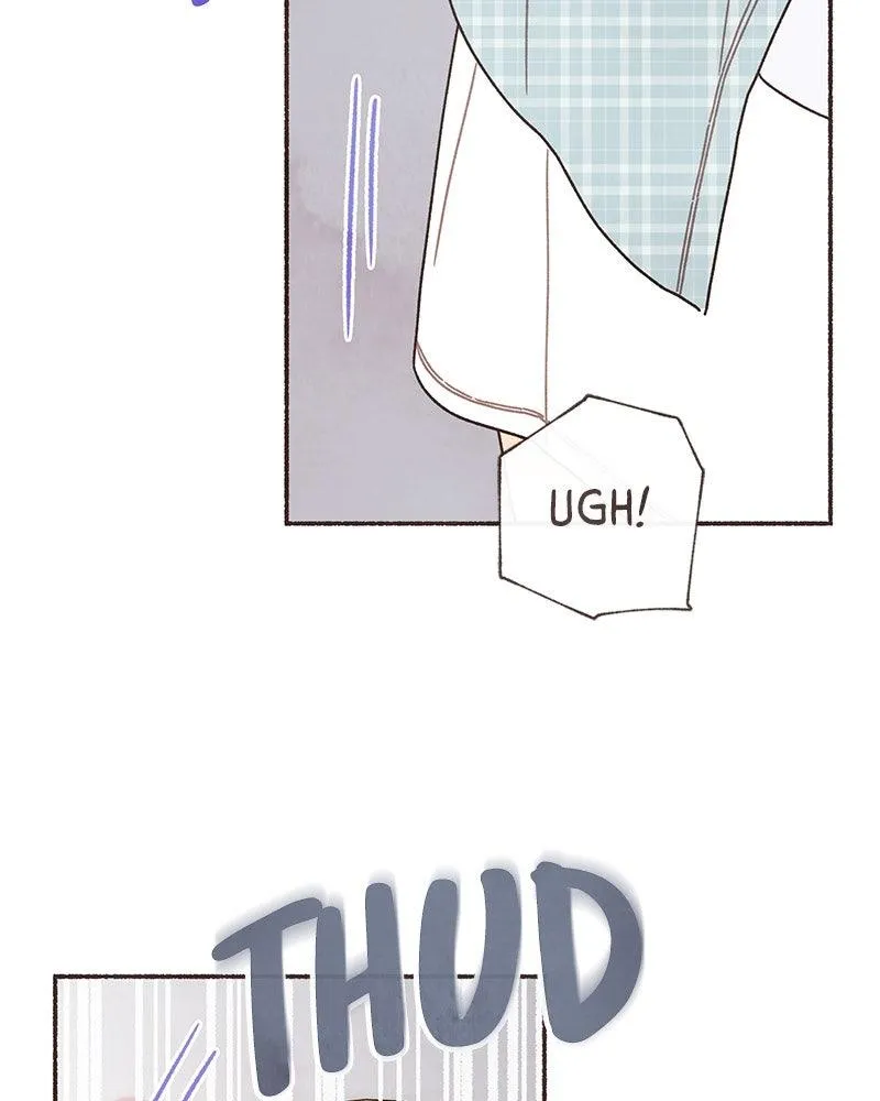 Read Transference Manga Online