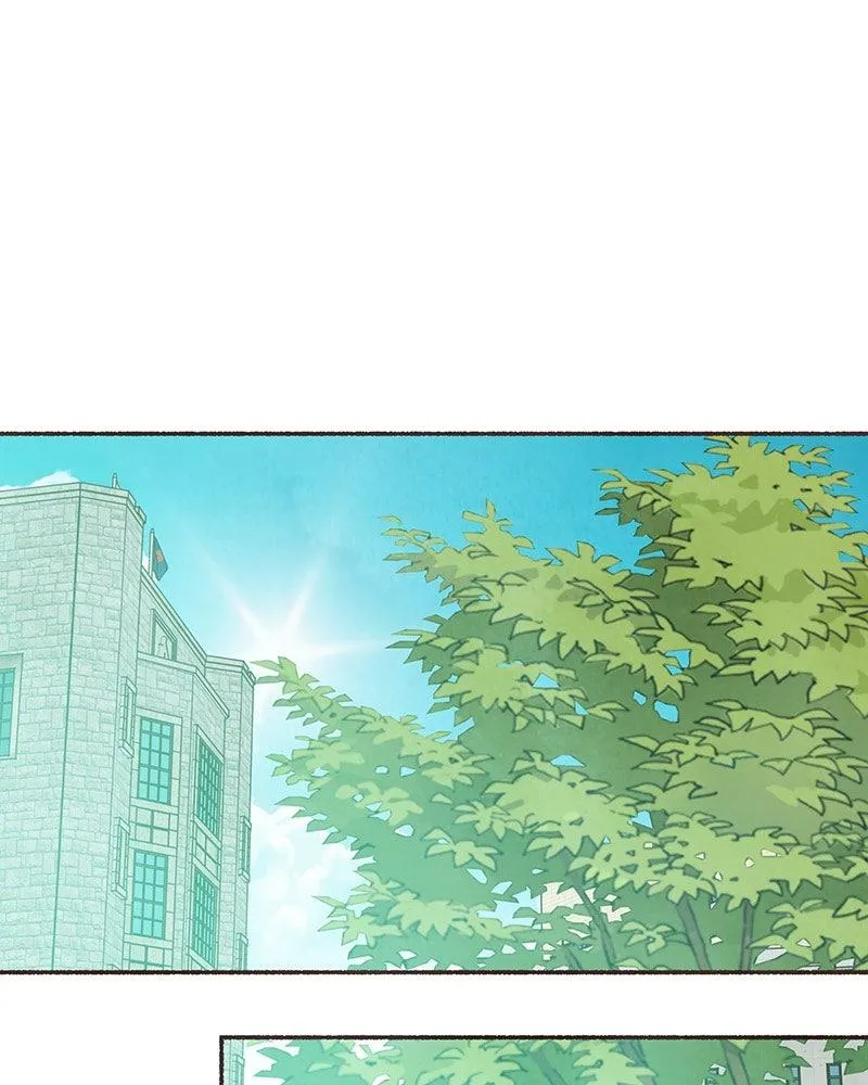 Read Transference Manga Online