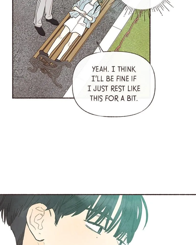 Read Transference Manga Online