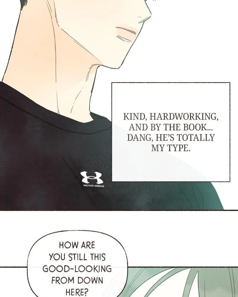 Read Transference Manga Online