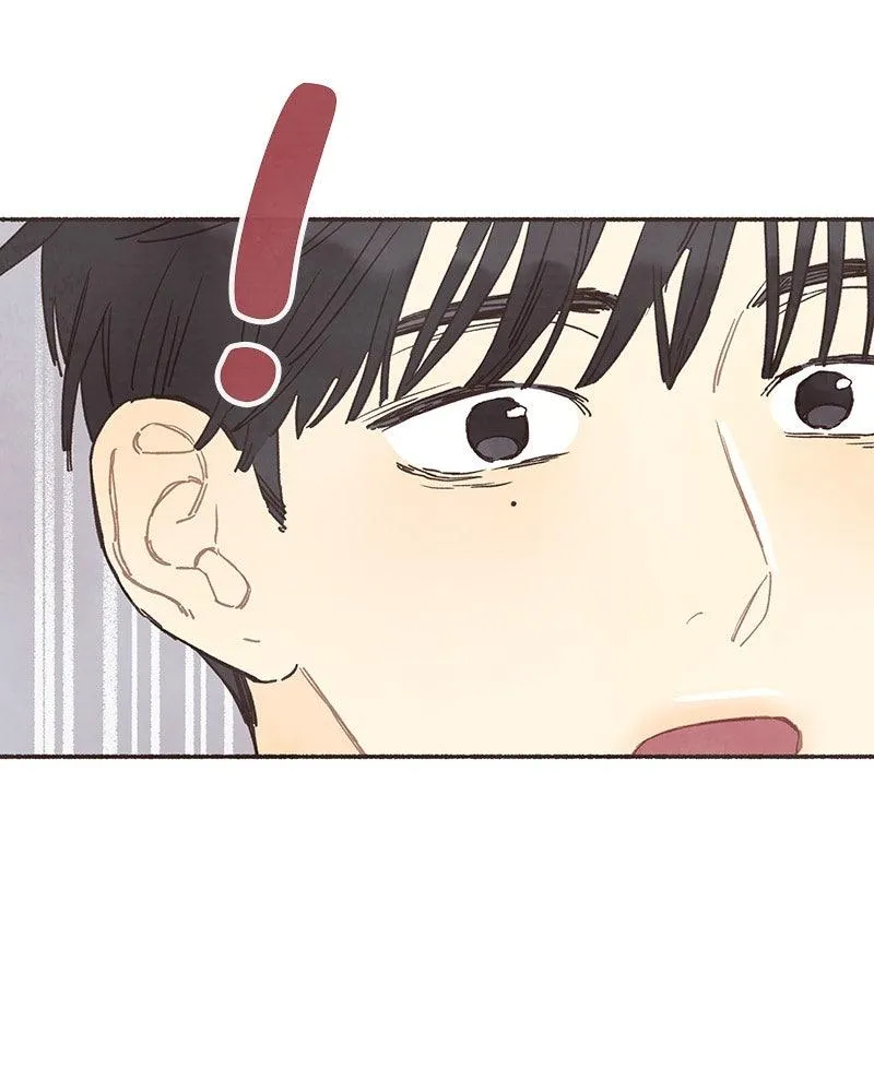 Read Transference Manga Online