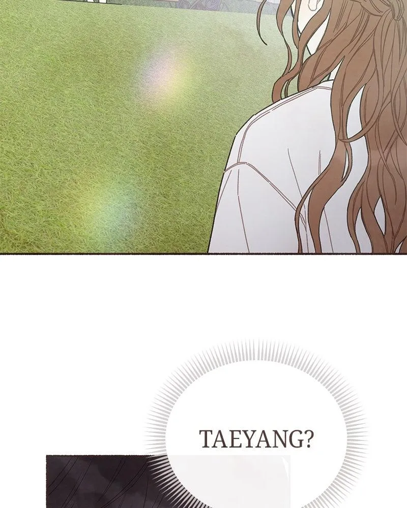 Read Transference Manga Online