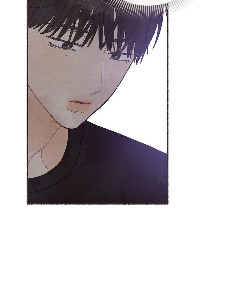 Read Transference Manga Online