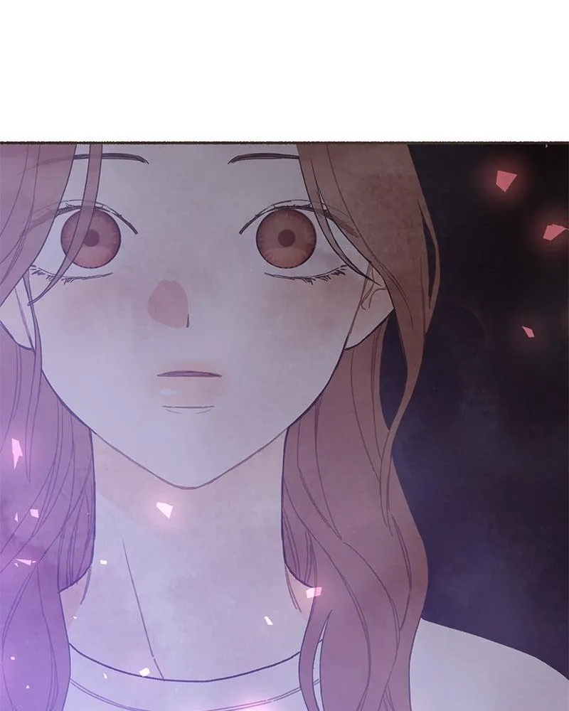 Read Transference Manga Online
