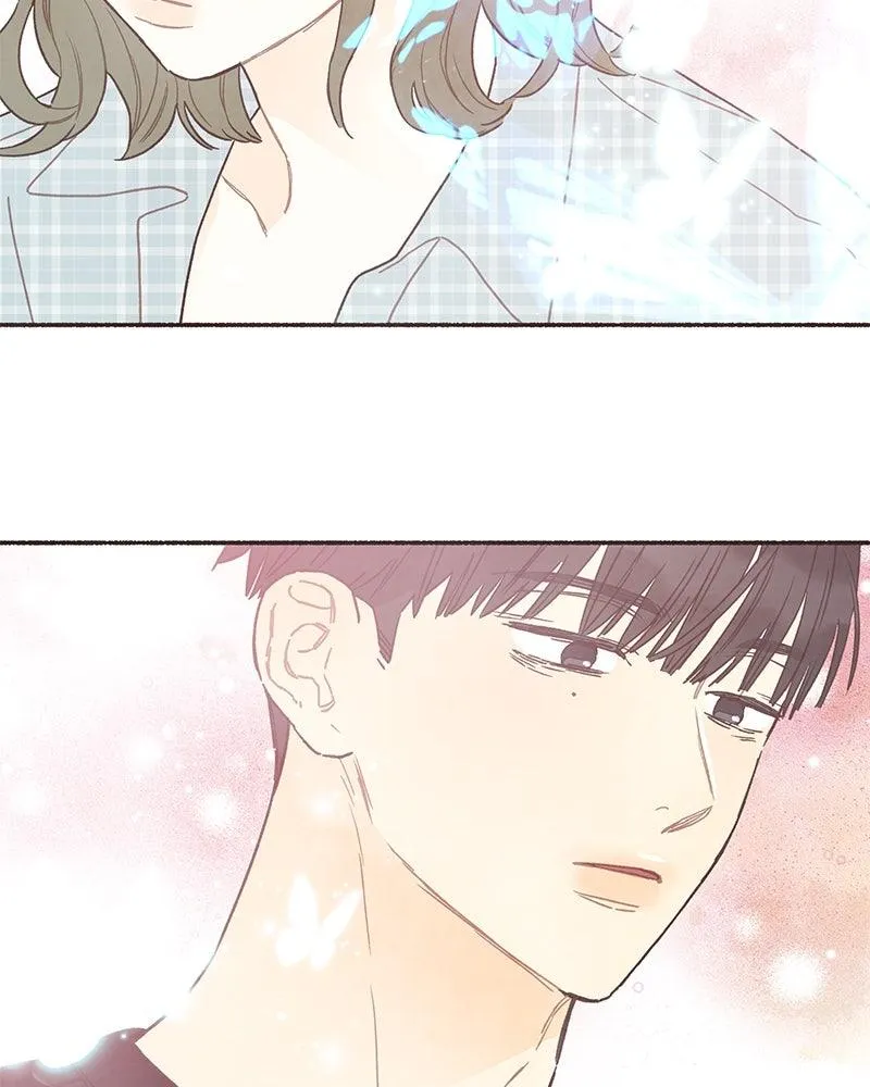 Read Transference Manga Online