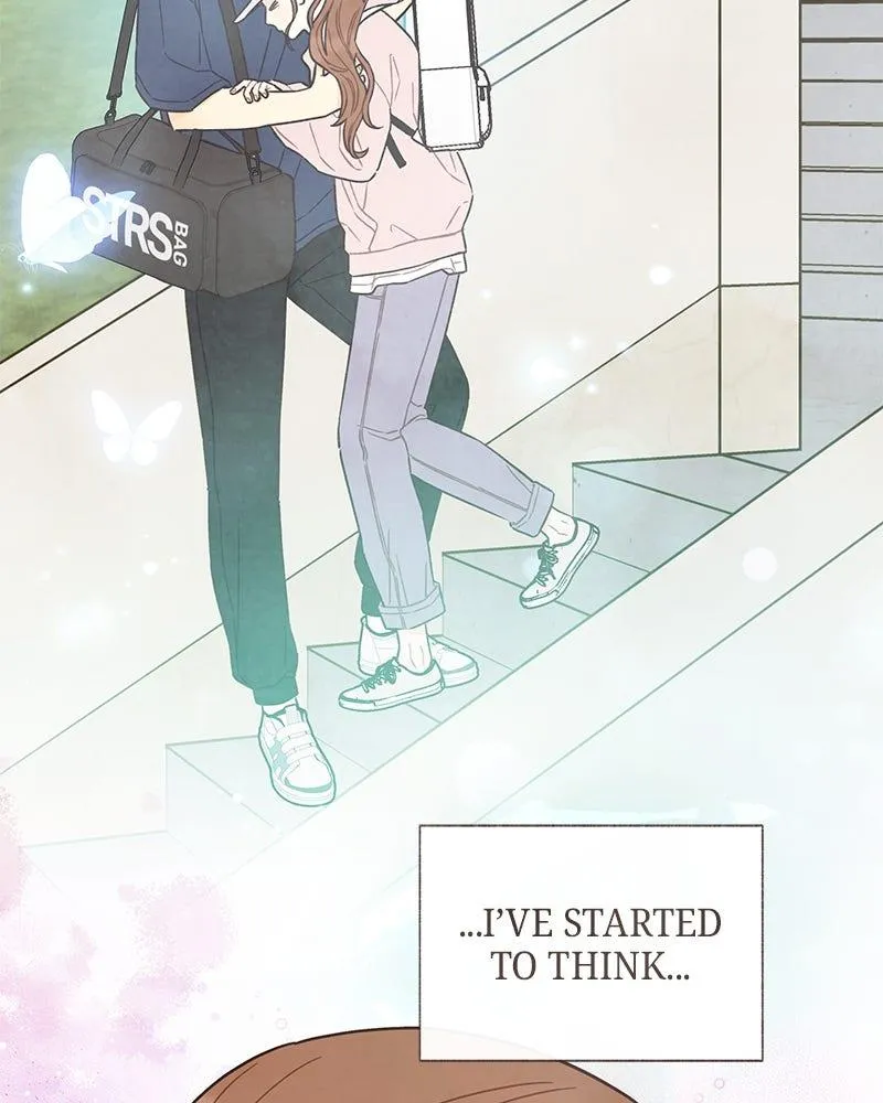 Read Transference Manga Online