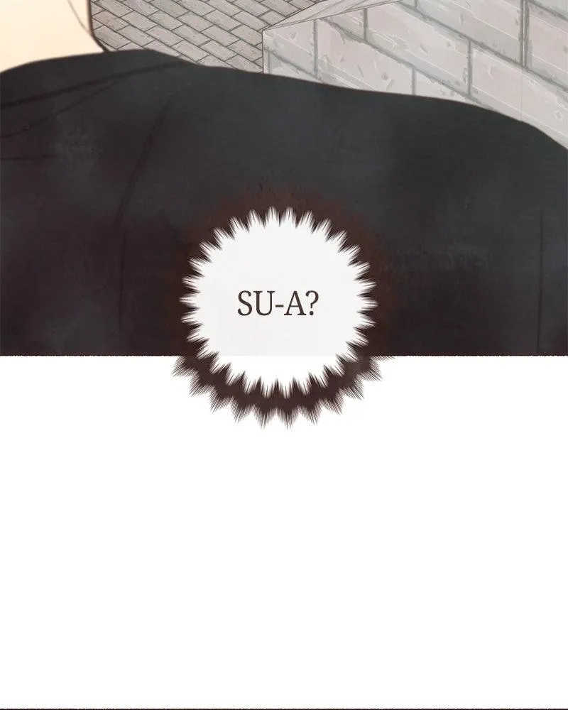 Read Transference Manga Online