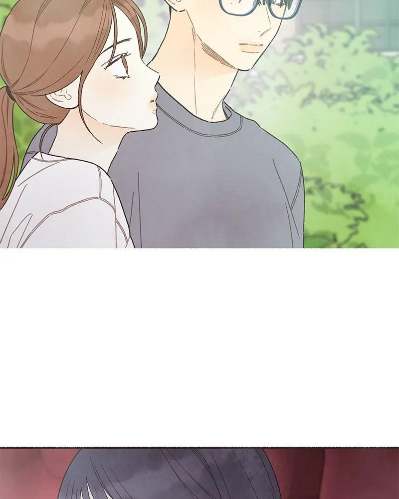 Read Transference Manga Online