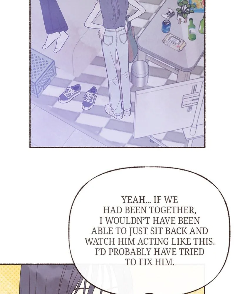Read Transference Manga Online