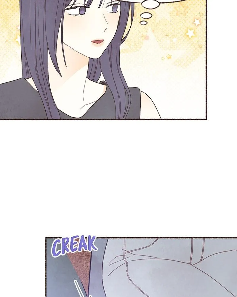 Read Transference Manga Online