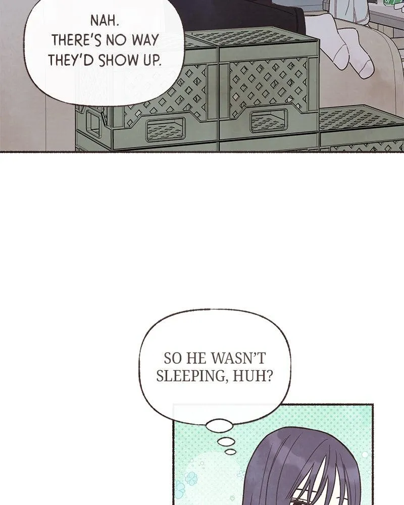 Read Transference Manga Online