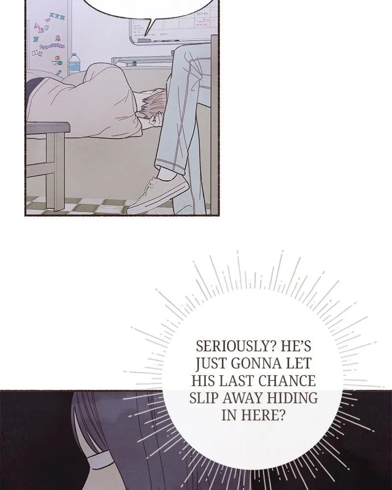 Read Transference Manga Online