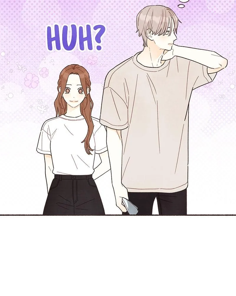 Read Transference Manga Online