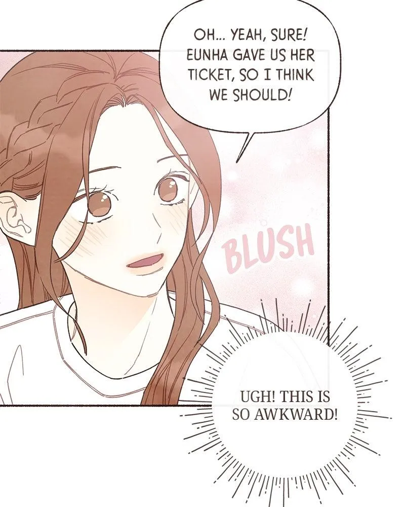 Read Transference Manga Online