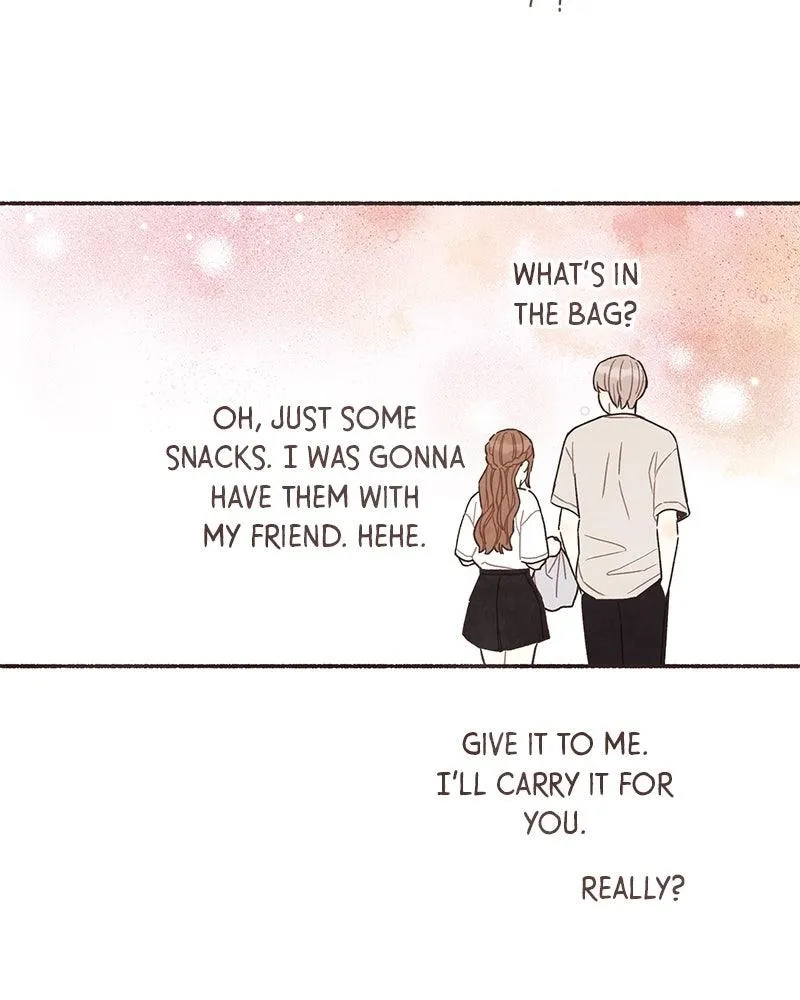 Read Transference Manga Online