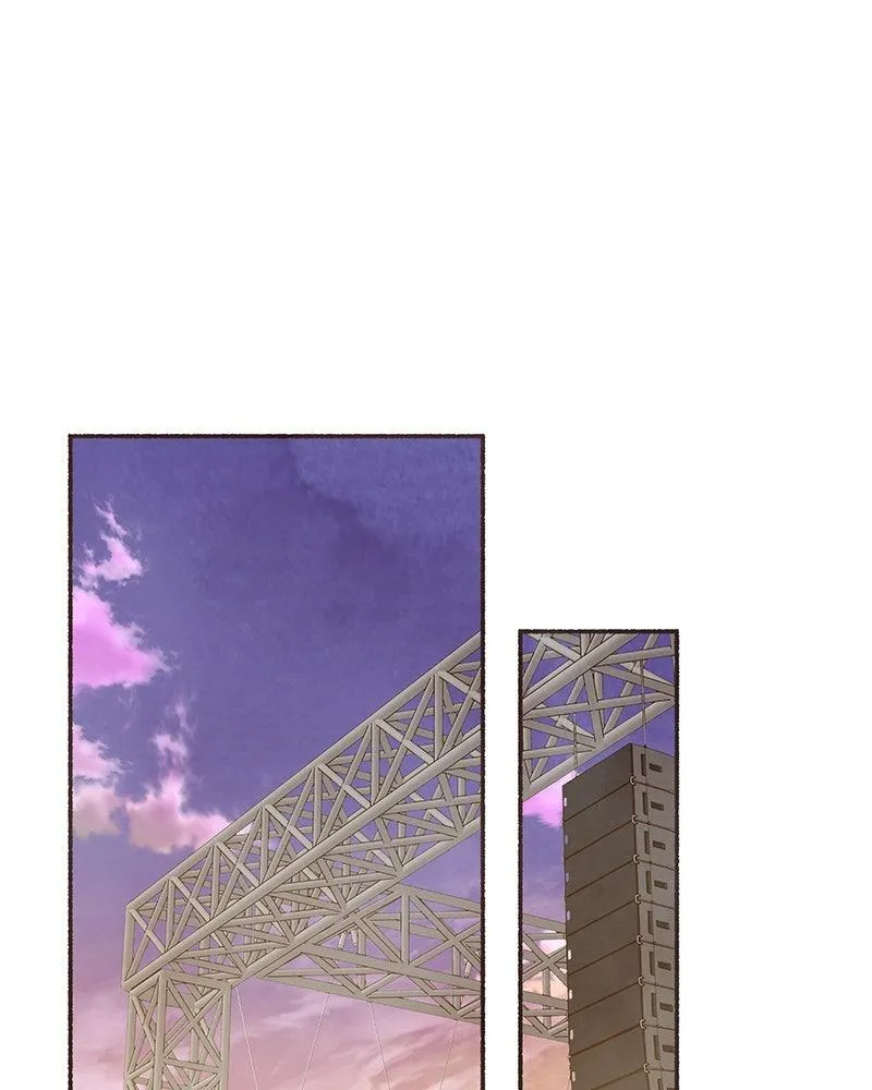 Read Transference Manga Online