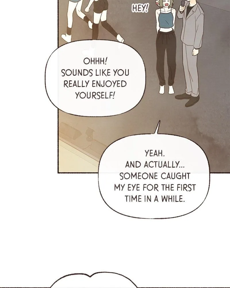 Read Transference Manga Online