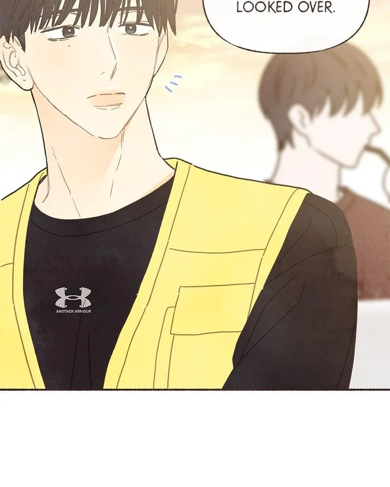 Read Transference Manga Online