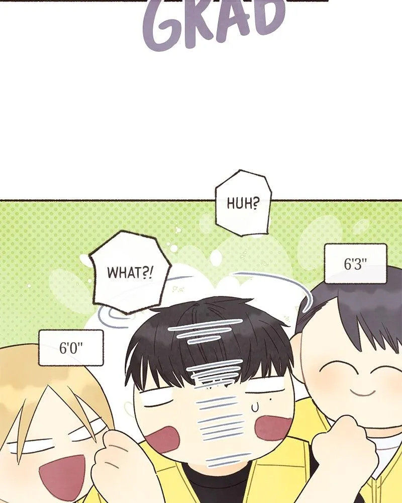 Read Transference Manga Online