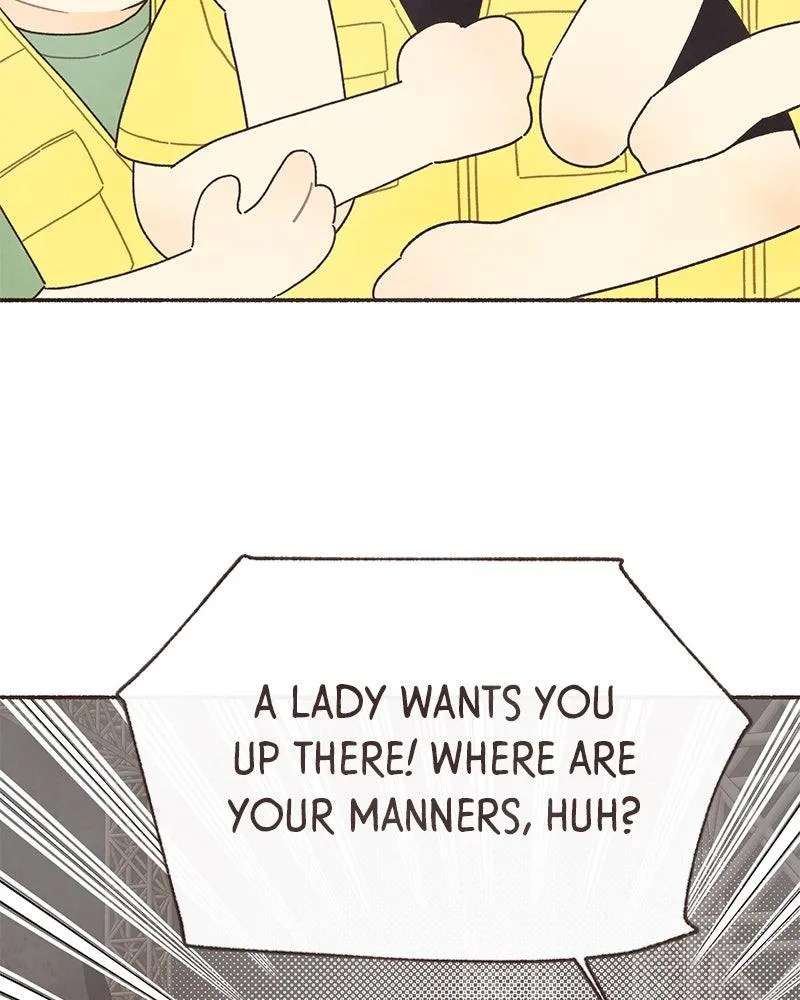 Read Transference Manga Online