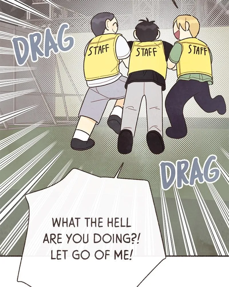 Read Transference Manga Online