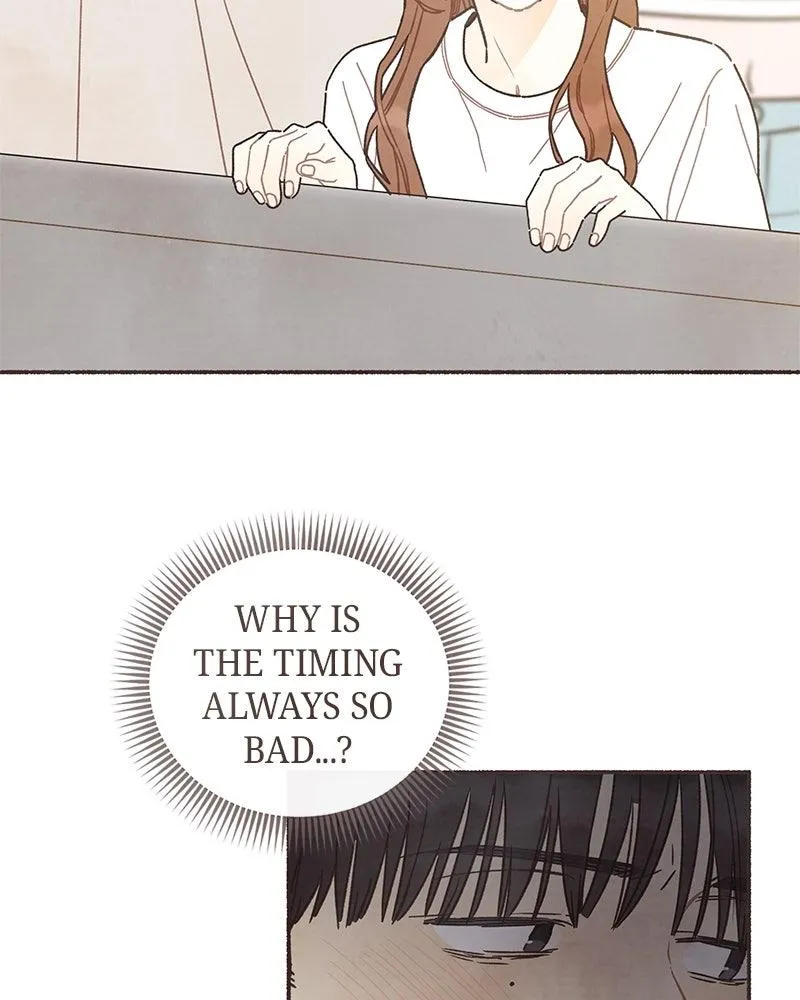 Read Transference Manga Online