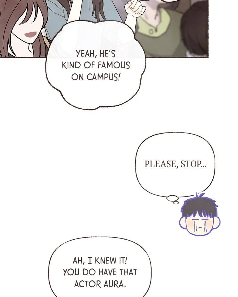 Read Transference Manga Online