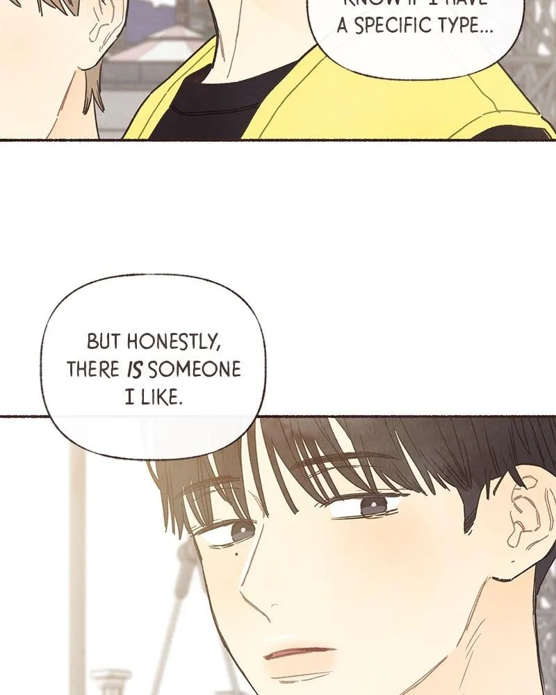 Read Transference Manga Online