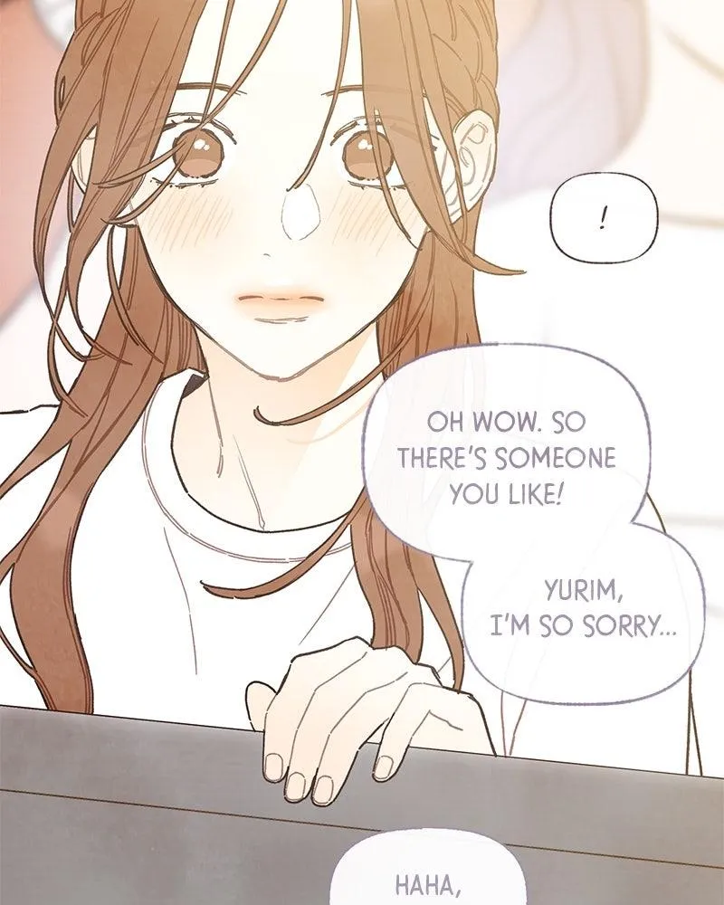 Read Transference Manga Online