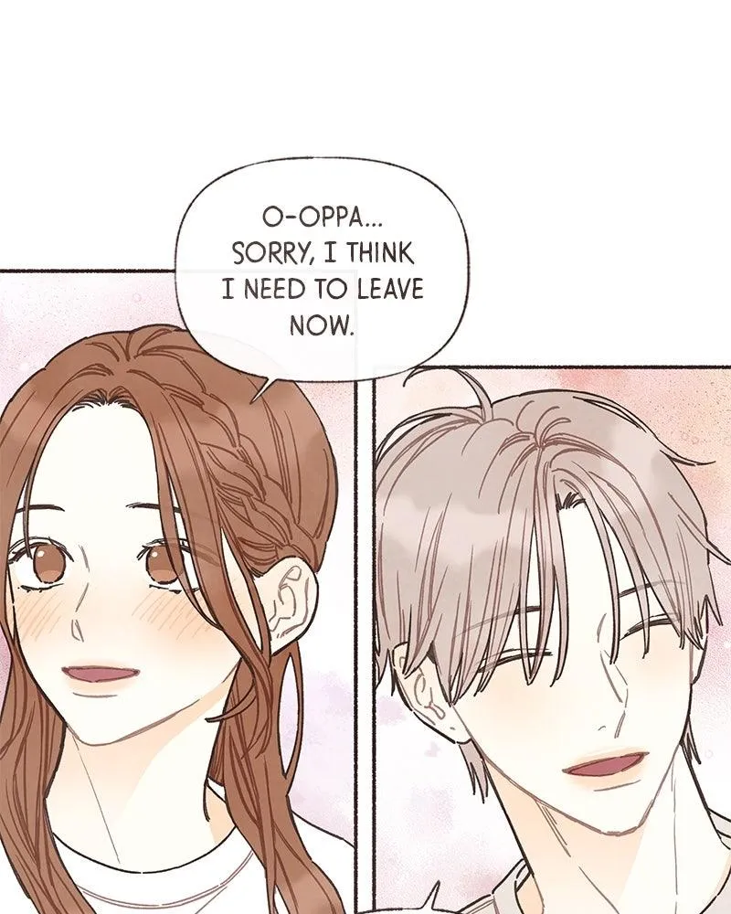 Read Transference Manga Online