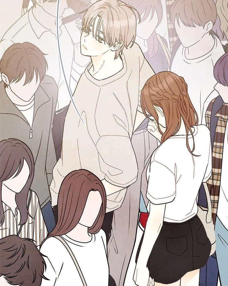 Read Transference Manga Online