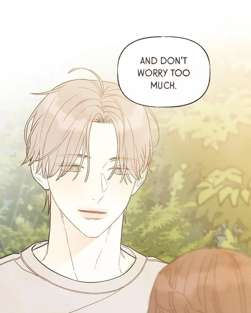 Read Transference Manga Online