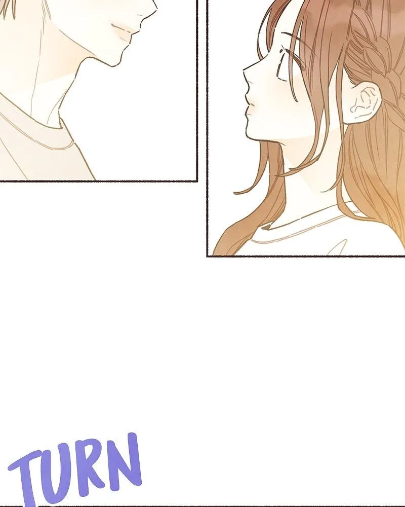 Read Transference Manga Online