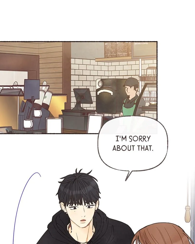 Read Transference Manga Online
