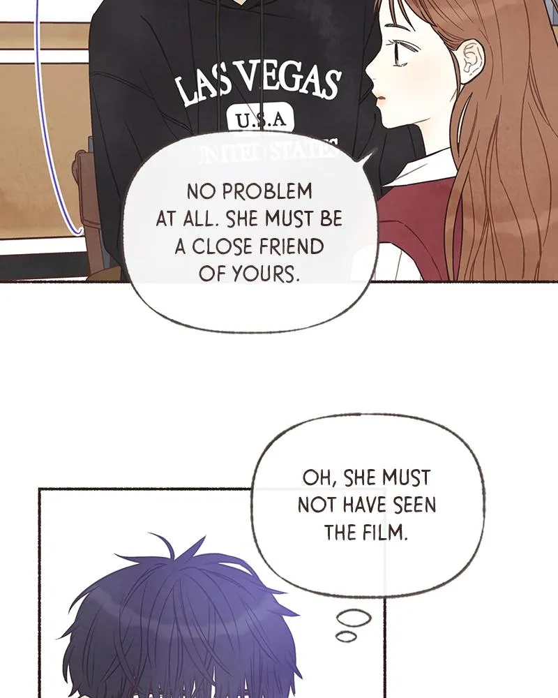 Read Transference Manga Online