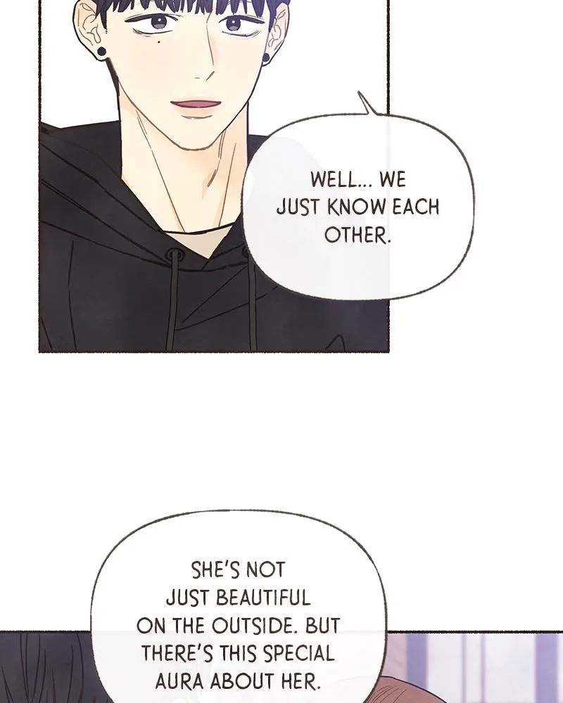 Read Transference Manga Online