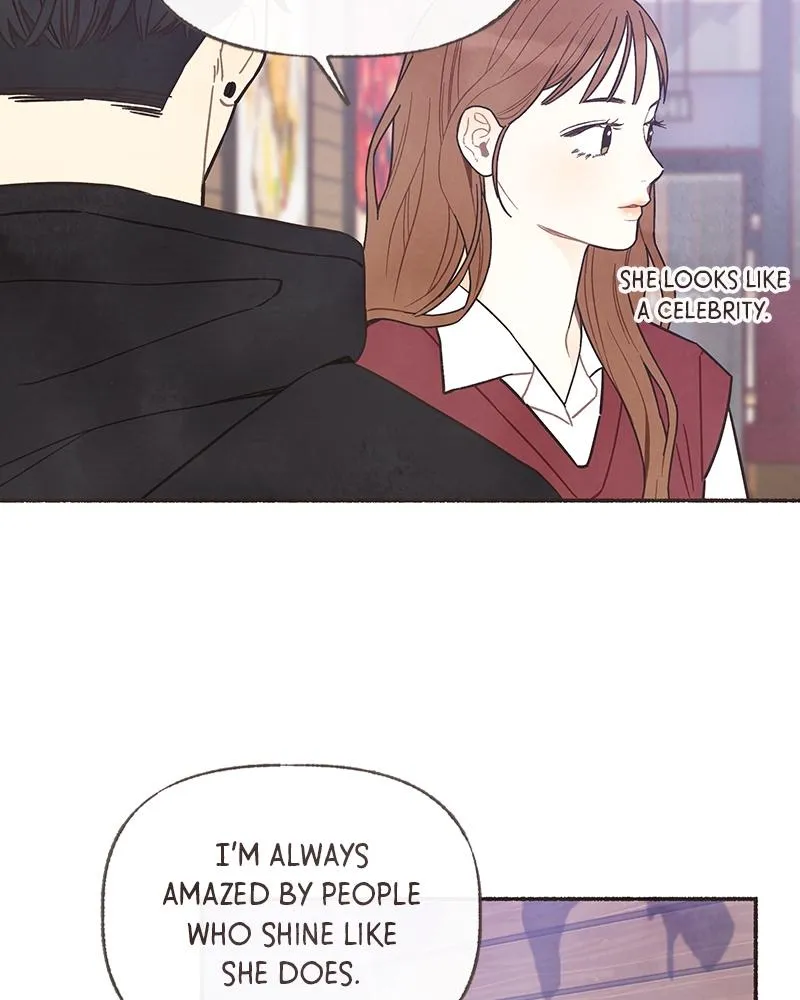 Read Transference Manga Online