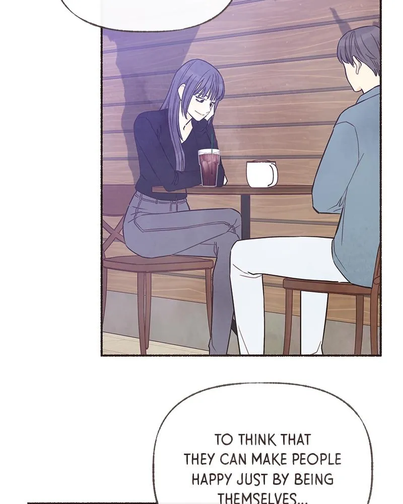 Read Transference Manga Online
