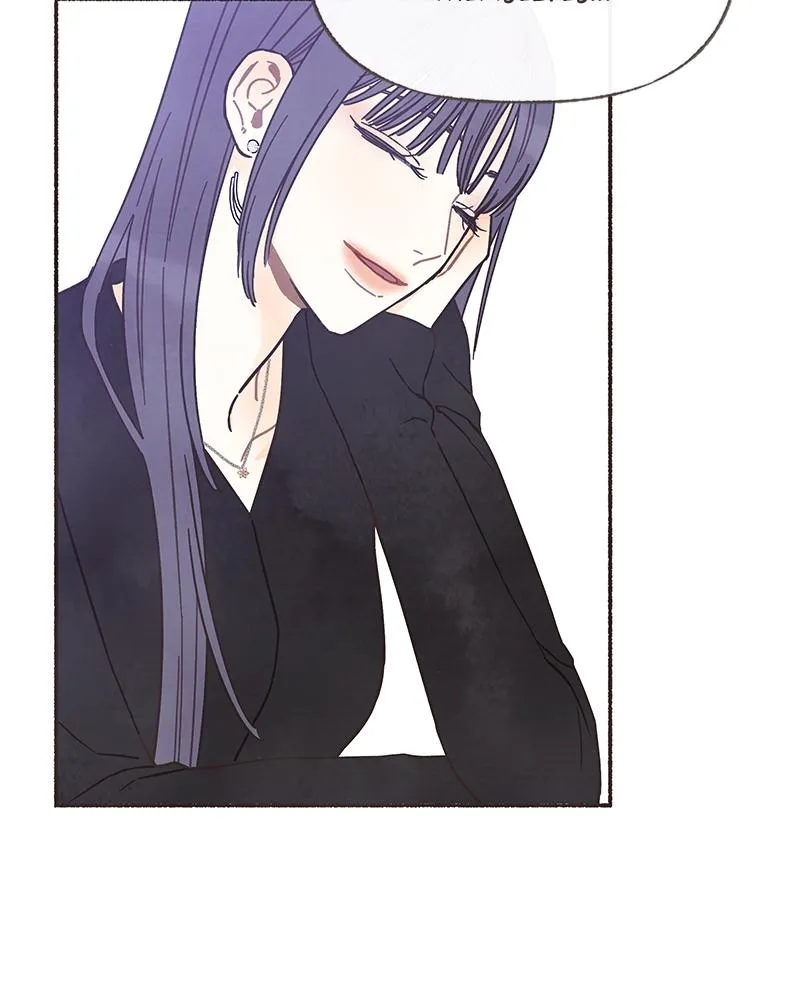 Read Transference Manga Online