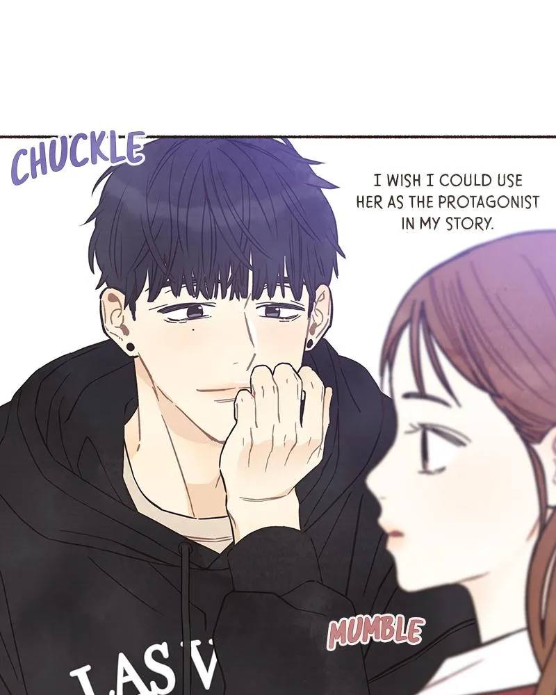Read Transference Manga Online