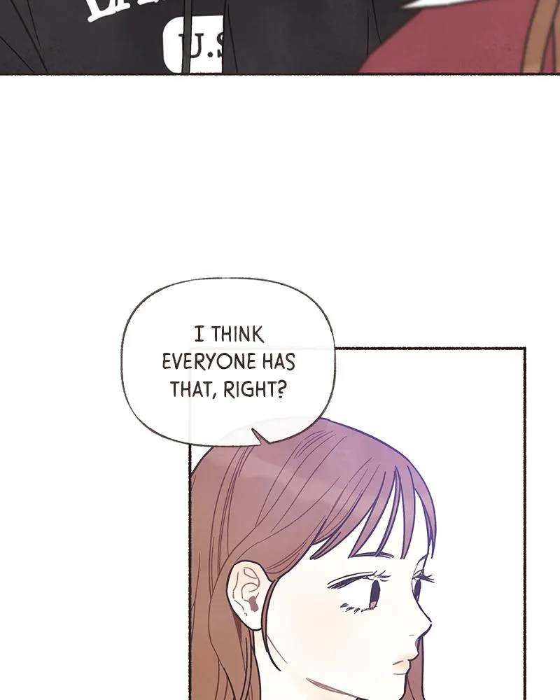 Read Transference Manga Online