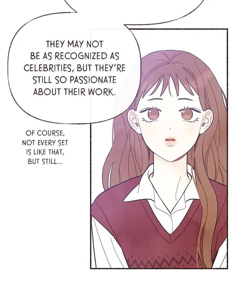 Read Transference Manga Online