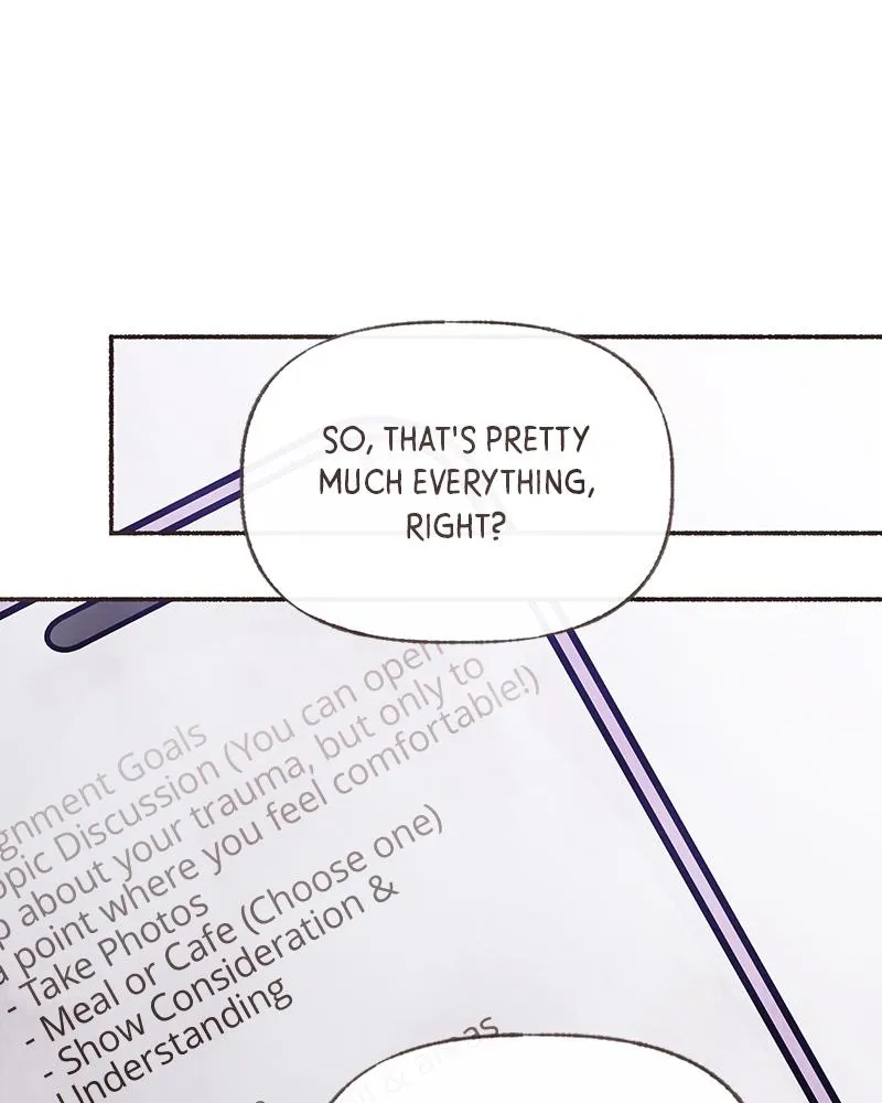 Read Transference Manga Online