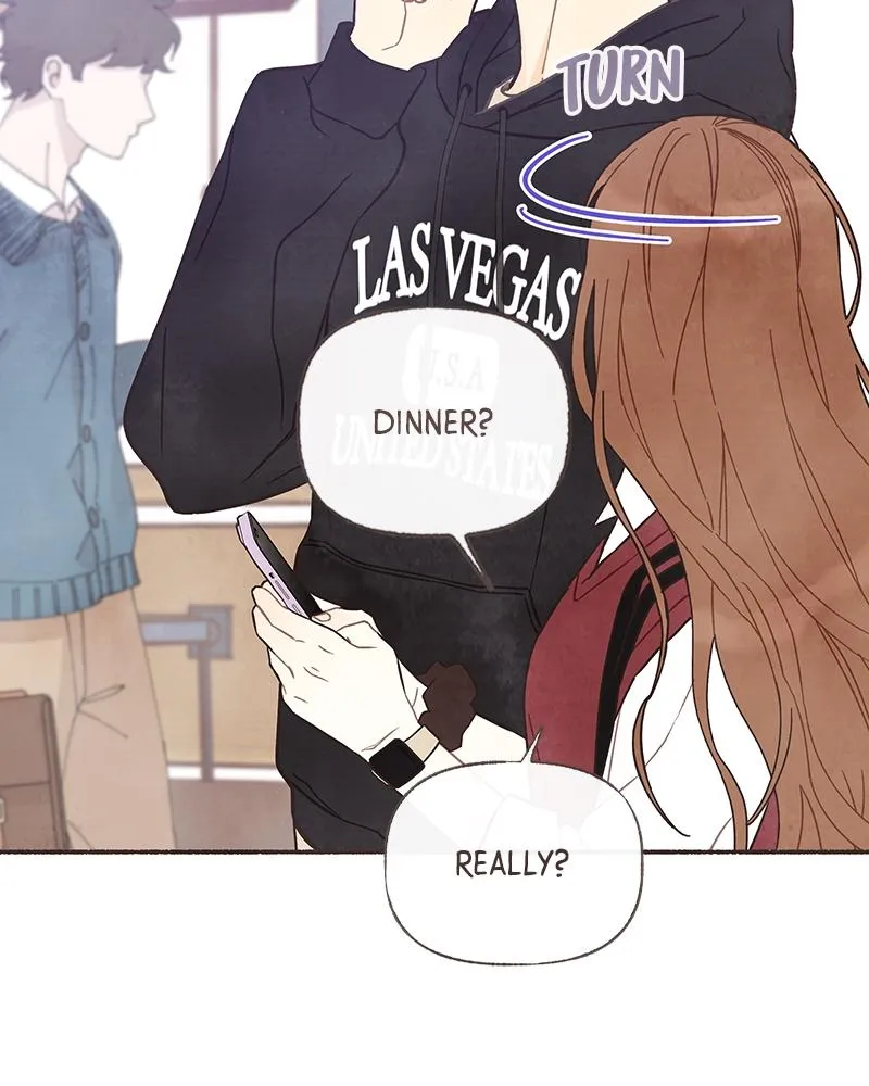 Read Transference Manga Online