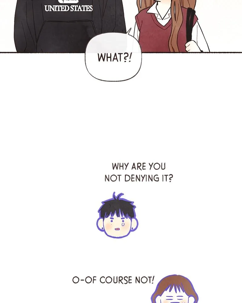 Read Transference Manga Online