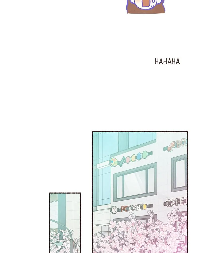 Read Transference Manga Online