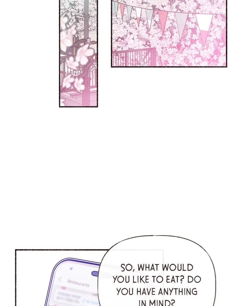 Read Transference Manga Online